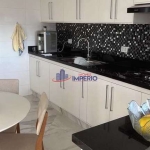 Apartamento com 3 dorms, Vila Maria Alta, São Paulo - R$ 1.19 mi, Cod: 13122