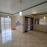 Apartamento com 2 dorms, Camargos, Guarulhos - R$ 450 mil, Cod: 13135