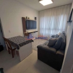 Apartamento com 2 dorms, Vila Dom Pedro II, São Paulo - R$ 350 mil, Cod: 13144