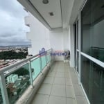 Sala, Centro, Guarulhos - R$ 920 mil, Cod: 13184