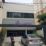 Prédio, Casa Verde, São Paulo - R$ 3.95 mi, Cod: 3713