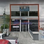 Prédio, Centro, Guarulhos - R$ 3.5 mi, Cod: 4196