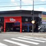 Salão, Jardim Bebedouro, Guarulhos - R$ 1.55 mi, Cod: 8733