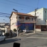 Prédio com 5 dorms, Jardim Santa Cecília, Guarulhos - R$ 1.34 mi, Cod: 8875