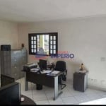 Sobrado com 3 dorms, Jardim Rosa de Franca, Guarulhos - R$ 1.2 mi, Cod: 8942