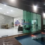 Sobrado de Condomínio com 3 dorms, Jardim Peri, São Paulo - R$ 2.65 mi, Cod: 8943