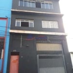 Prédio com 3 dorms, Chácara Mafalda, São Paulo - R$ 1.2 mi, Cod: 9610