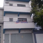 Prédio, Mooca, São Paulo - R$ 2.8 mi, Cod: 9896