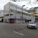 Prédio, Centro, Guarulhos, Cod: 10046