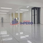 Prédio, Jardim Tranqüilidade, Guarulhos - R$ 1.9 mi, Cod: 10485