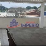 Sobrado com 1 dorm, Jardim Tranqüilidade, Guarulhos, Cod: 11333