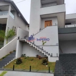 Sobrado de Condomínio com 3 dorms, Jardim Imperial Hills III, Arujá - R$ 3.6 mi, Cod: 11923