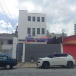 Prédio, Penha de França, São Paulo - R$ 2.6 mi, Cod: 11949