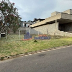 Terreno de Condomínio com 0 dorm, Chácaras Maringá, Atibaia - R$ 385 mil, Cod: 12023