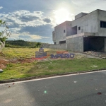 Terreno de Condomínio, Chácaras Maringá, Atibaia - R$ 395 mil, Cod: 12024