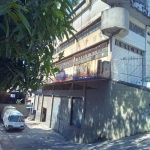 Prédio, Jardim Peri, São Paulo - R$ 5.2 mi, Cod: 12481