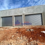 Salão 180m²  Picanço, Guarulhos, Cod: 12548