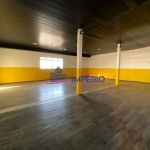 Salão 250m², Gopoúva, Guarulhos, Cod: 12583