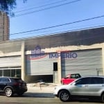 Salão, Jardim Zaira, Guarulhos, Cod: 12854