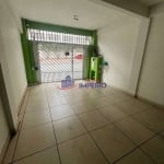 Sobrado com 2 dorms, Vila Progresso, Guarulhos - R$ 750 mil, Cod: 12855