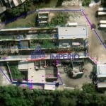 Área, Jardim Arujá, Guarulhos - R$ 16.5 mi, Cod: 10105