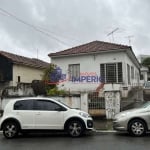 Terreno Comercial, Vila Nilo, - R$ 1.1 mi, 500m²  -  Cod: 10195