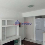 Studio com 1 dorm, Campos Elíseos, São Paulo - R$ 178 mil, Cod: 10388