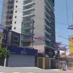 Studio com 1 dorm, Jardim São Paulo(Zona Norte), São Paulo - R$ 300 mil, Cod: 11727