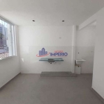 Studio com 1 dorm, Vila Mazzei, São Paulo, Cod: 12072