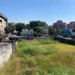 Terreno, Morumbi, São Paulo - R$ 4.29 mi, Cod: 12367