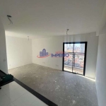 Studio com 1 quarto, Parada Inglesa, São Paulo - R$ 290 mil, Cod: 12438