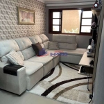 Casa com 2 dorms, Jardim Dourado, Guarulhos - R$ 220 mil, Cod: 12749