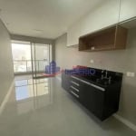 Studio com 1 dorm, Macedo, Guarulhos - R$ 580 mil, Cod: 13014