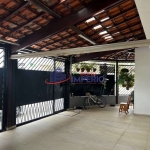 Casa com 3 dorms, Jardim Maria Helena, Guarulhos, Cod: 13185