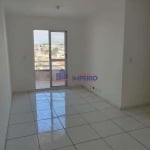 Apartamento com 2 dorms, Jardim Testae, Guarulhos - R$ 305 mil, Cod: 13202