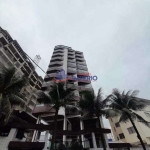 Apartamento com 3 dorms, Mirim, Praia Grande, Cod: 13205