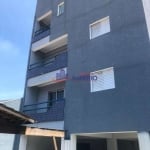 Apartamento com 2 dorms, Vila Harmonia, Guarulhos, Cod: 13206