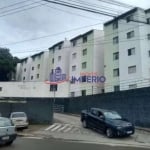 Apartamento com 2 dorms, Jardim São Luis, Guarulhos - R$ 190 mil, Cod: 13225