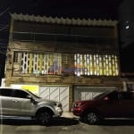 Sobrado com 4 dorms, Cidade Industrial Satélite de São Paulo, Guarulhos - R$ 1.3 mi, Cod: 13230