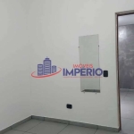 Apartamento com 2 dorms, Parque Edu Chaves, São Paulo, Cod: 13232