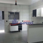 Apartamento com 2 dorms, Parque Edu Chaves, São Paulo, Cod: 13233