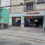 Salão, Vila Galvão, Guarulhos, Cod: 13240