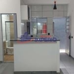 Apartamento com 2 dorms, Parque Edu Chaves, São Paulo, Cod: 13241