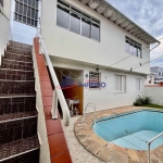 Casa com 2 dorms, Parque Renato Maia, Guarulhos, Cod: 13247