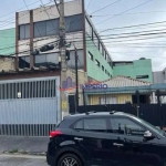 Prédio, Vila das Palmeiras, Guarulhos - R$ 2.6 mi, Cod: 13270