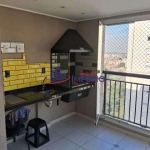 Studio com 1 quarto, Jardim Flor da Montanha, Guarulhos - R$ 440 mil, Cod: 13275