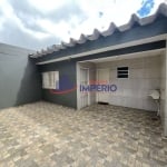 Sobrado com 2 quartos, Cidade Jardim Cumbica, Guarulhos - R$ 620 mil, Cod: 13295