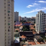 Apartamento com 2 quartos, Vila Milton, Guarulhos - R$ 380 mil, Cod: 4837