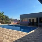 Chácara com 4 quartos, Mairiporã, Mairiporã - R$ 650 mil, Cod: 13316