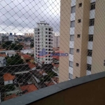 Apartamento com 2 quartos, Vila Milton, Guarulhos, Cod: 13320